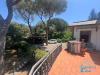 Villa in vendita con giardino a San Casciano in Val di Pesa in via 1 maggio - 10, Foto 10
