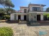 Villa in vendita con giardino a San Casciano in Val di Pesa in via 1 maggio - 02, Foto 2