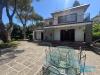 Villa in vendita con giardino a San Casciano in Val di Pesa in via 1 maggio - 03, Foto 3