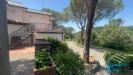 Villa in vendita con giardino a San Casciano in Val di Pesa in via 1 maggio - 04, Foto 4