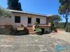 Villa in vendita con giardino a San Casciano in Val di Pesa in via 1 maggio - 05, Foto 5