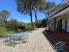 Villa in vendita con giardino a San Casciano in Val di Pesa in via 1 maggio - 06, Foto 6