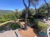 Villa in vendita con giardino a San Casciano in Val di Pesa in via 1 maggio - 07, Foto 7