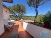 Villa in vendita con giardino a San Casciano in Val di Pesa in via 1 maggio - 08, Foto 8
