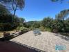 Villa in vendita con giardino a San Casciano in Val di Pesa in via 1 maggio - 09, Foto 9