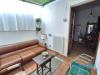 Appartamento in affitto con giardino a Scandicci in via fanfani 31 - 02, Foto 2