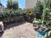 Appartamento in affitto con giardino a Scandicci in via fanfani 31 - 03, Foto 3