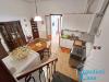 Appartamento in affitto con giardino a Scandicci in via fanfani 31 - 05, Foto 5