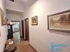 Appartamento in affitto con giardino a Scandicci in via fanfani 31 - 07, Foto 7
