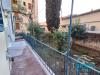 Appartamento in affitto con giardino a Firenze in via dell olivuzzo - 02, Foto 2