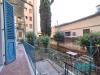Appartamento in affitto con giardino a Firenze in via dell olivuzzo - 07, Foto 7
