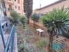Appartamento in affitto con giardino a Firenze in via dell olivuzzo - 08, Foto 8