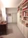 Appartamento in affitto a Firenze in via del ronco corto - 04, Foto 4