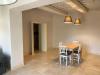 Appartamento in affitto con giardino a Scandicci in via di triozzi 49 - 03, Foto 3