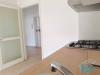 Appartamento in vendita con box a Firenze in via ciseri 32 - 10, Foto 10