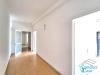 Appartamento in vendita con box a Firenze in via ciseri 32 - 06, Foto 6
