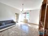 Appartamento in vendita con box a Firenze in via ciseri 32 - 07, Foto 7