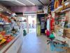 Attivit commerciale in vendita a Scandicci in via amendola - 04, Foto 4