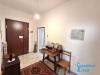 Appartamento in vendita con box a Scandicci in via pascoli - 10, Foto 10