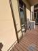 Appartamento in vendita con box a Scandicci in via pascoli - 03, Foto 3