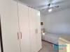 Appartamento monolocale in vendita a Scandicci in via donizetti - 10, Foto 10