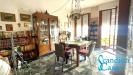 Appartamento in vendita da ristrutturare a Scandicci in via monti - 04, Foto 4