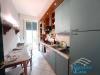 Appartamento in affitto a Firenze in via ciro menotti 35 - 10, Foto 10