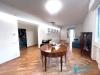 Appartamento in affitto a Firenze in via ciro menotti 35 - 05, Foto 5