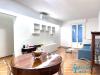 Appartamento in affitto a Firenze in via ciro menotti 35 - 06, Foto 6