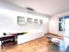 Appartamento in affitto a Firenze in via ciro menotti 35 - 09, Foto 9