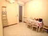 Appartamento in vendita con box a Scandicci in via foscolo - 10, Foto 10