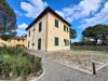 Casa indipendente in vendita con giardino a Scandicci in via della pieve 47 - 06, Foto 6