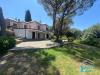 Villa in vendita con giardino a San Casciano in Val di Pesa in via dei pini - 02, Foto 2