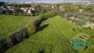 Terreno Agricolo in vendita a Scandicci in via triozzi basso 16 - 06, Foto 6