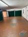 Box in vendita a Firenze in via senese - 03, Foto 3