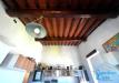 Appartamento in vendita a Firenze in viale nenni - 10, Foto 10