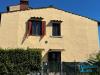 Appartamento in vendita a Firenze in viale nenni - 04, Foto 4