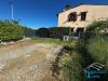 Appartamento in vendita a Firenze in viale nenni - 06, Foto 6