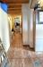 Appartamento in vendita a Firenze in viale nenni - 07, Foto 7