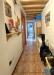 Appartamento in vendita a Firenze in viale nenni - 08, Foto 8