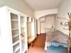 Appartamento bilocale in vendita con giardino a Scandicci in via delle corti - 10, Foto 10
