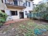 Appartamento bilocale in vendita con giardino a Scandicci in via delle corti - 02, Foto 2