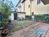 Appartamento bilocale in vendita con giardino a Scandicci in via delle corti - 08, Foto 8