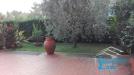 Appartamento in affitto con giardino a Scandicci in via vivaldi 15 - 10, Foto 10