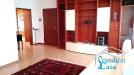Appartamento in affitto con giardino a Scandicci in via vivaldi 15 - 04, Foto 4