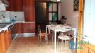 Appartamento in affitto con giardino a Scandicci in via vivaldi 15 - 07, Foto 7