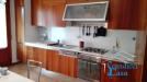 Appartamento in affitto con giardino a Scandicci in via vivaldi 15 - 08, Foto 8