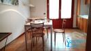 Appartamento in affitto con giardino a Scandicci in via vivaldi 15 - 09, Foto 9