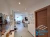 Appartamento in vendita con box a Firenze in via don lorenzo perosi - 10, Foto 10