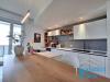 Appartamento in vendita con box a Firenze in via don lorenzo perosi - 04, Foto 4